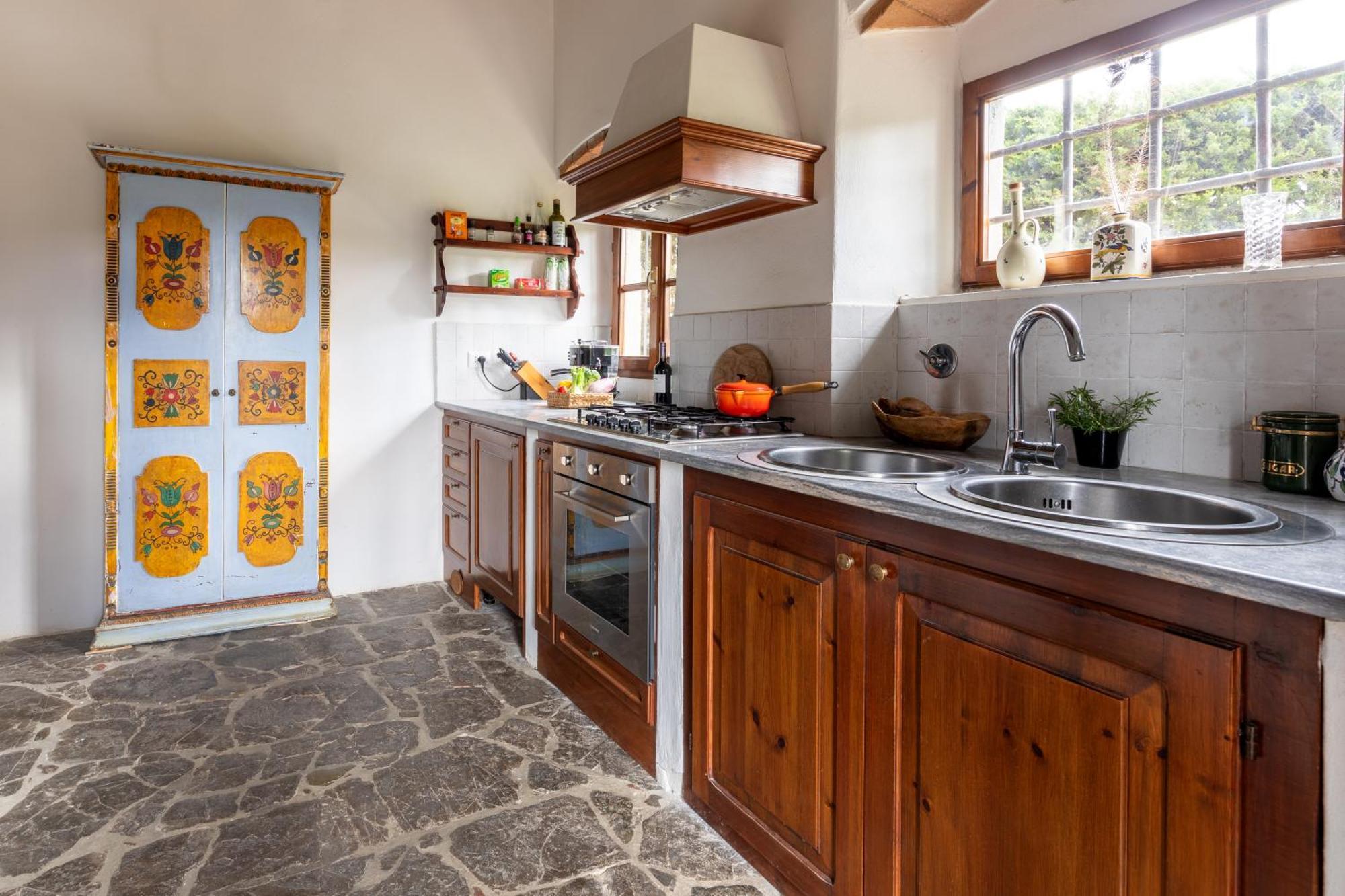 גרבה אין קיאנטי Villa Rignana Chianti Estate, Pool, Tennis,Cook מראה חיצוני תמונה