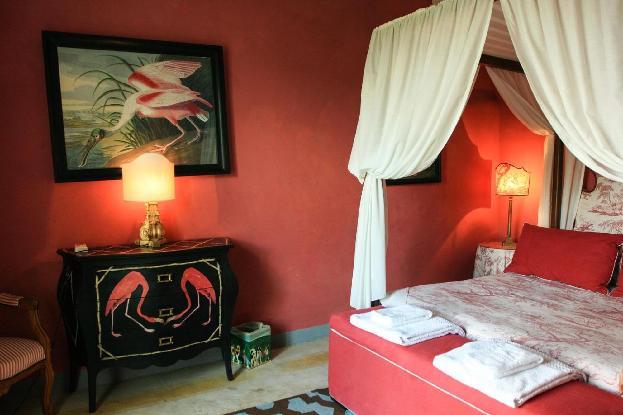 גרבה אין קיאנטי Villa Rignana Chianti Estate, Pool, Tennis,Cook מראה חיצוני תמונה